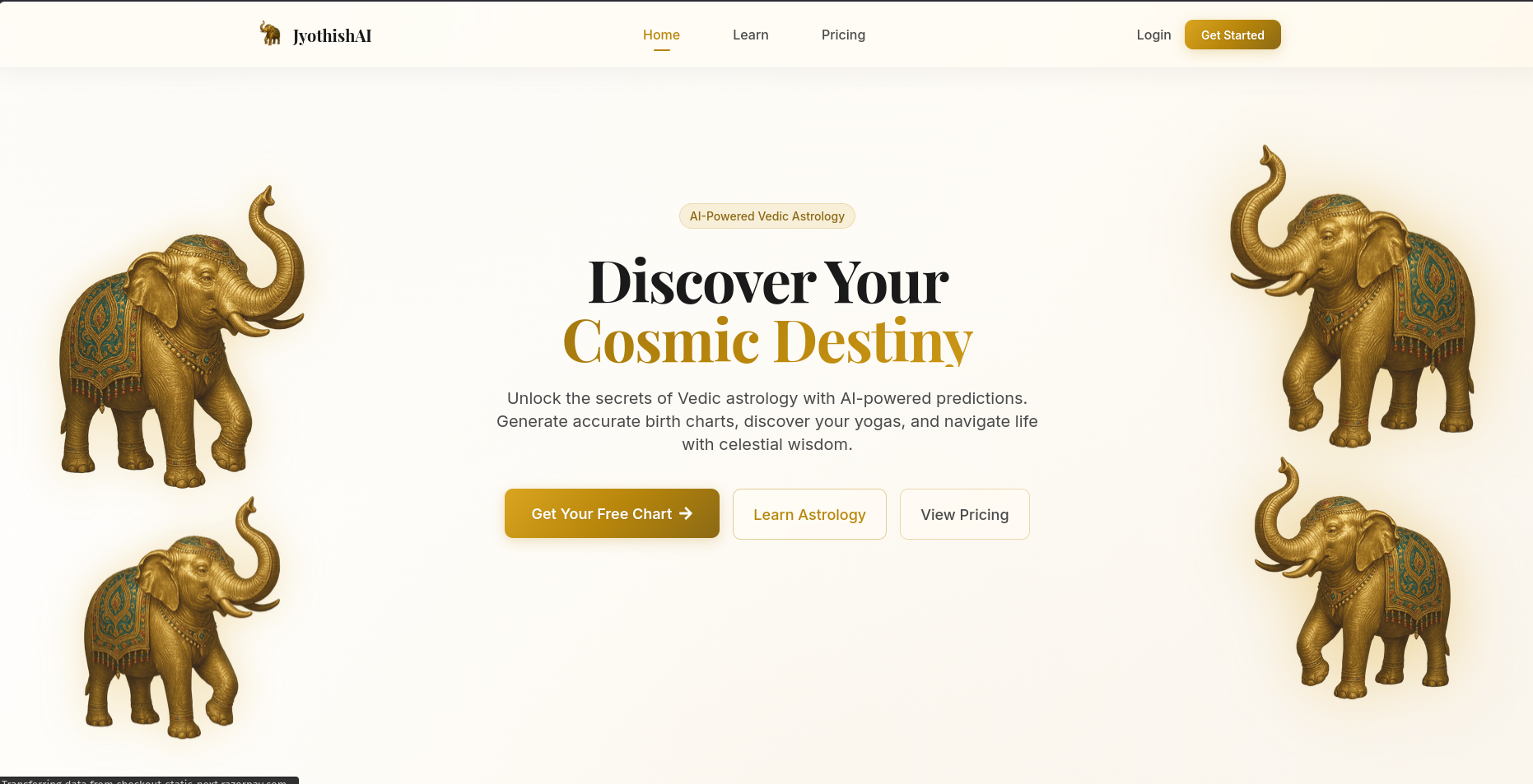 Design concept preview four
