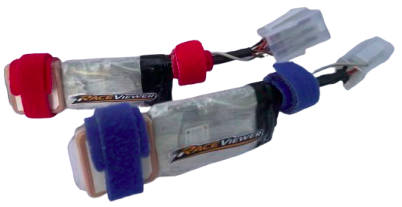 Sanketa Node edge automation device