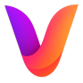 Vibable Logo